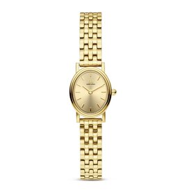 Danish Design Danish Design - Horloge - IV95Q1310 - Eloise