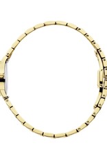 Danish Design Danish Design - Horloge - IV95Q1310 - Eloise