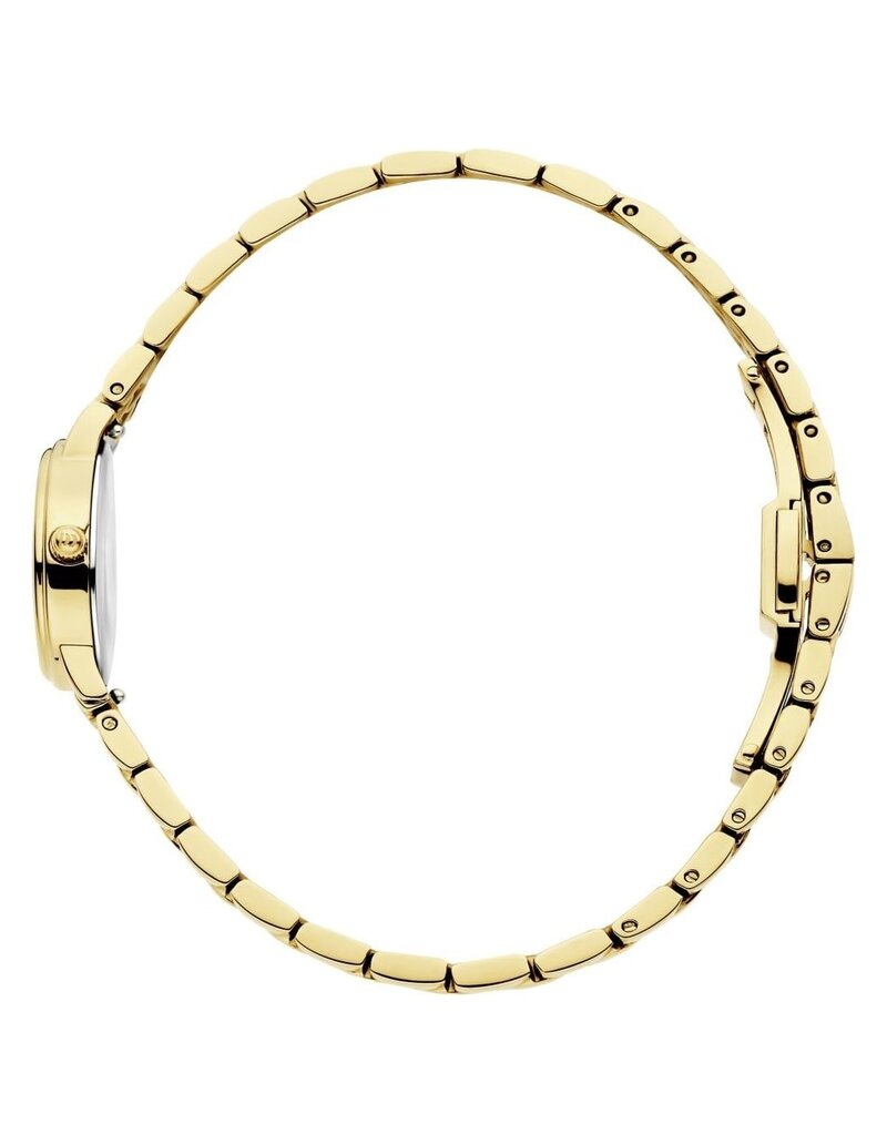 Danish Design Danish Design - Horloge - IV95Q1310 - Eloise