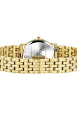 Danish Design Danish Design - Horloge - IV95Q1310 - Eloise