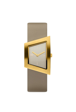 Danish Design Danish Design - Horloge - IV15Q1207 - Squeezy