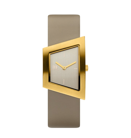 Danish Design Danish Design - Horloge - IV15Q1207 - Squeezy