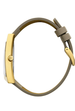 Danish Design Danish Design - Horloge - IV15Q1207 - Squeezy