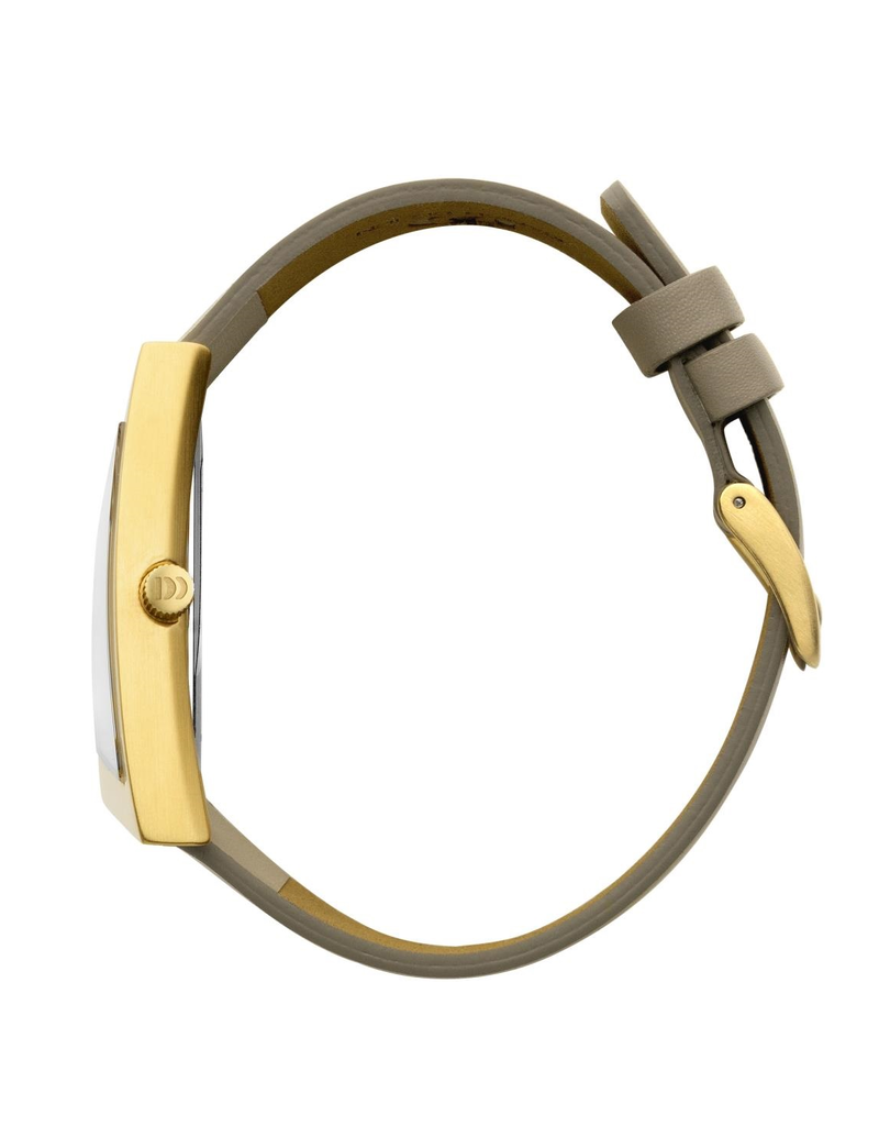 Danish Design Danish Design - Horloge - IV15Q1207 - Squeezy