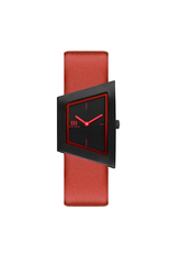 Danish Design Danish Design - Horloge - IV20Q1207 - Squeezy
