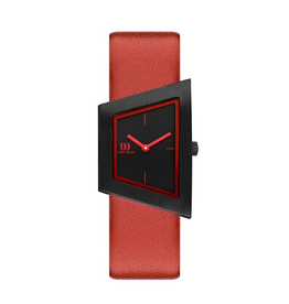 Danish Design Danish Design - Horloge - IV20Q1207 - Squeezy