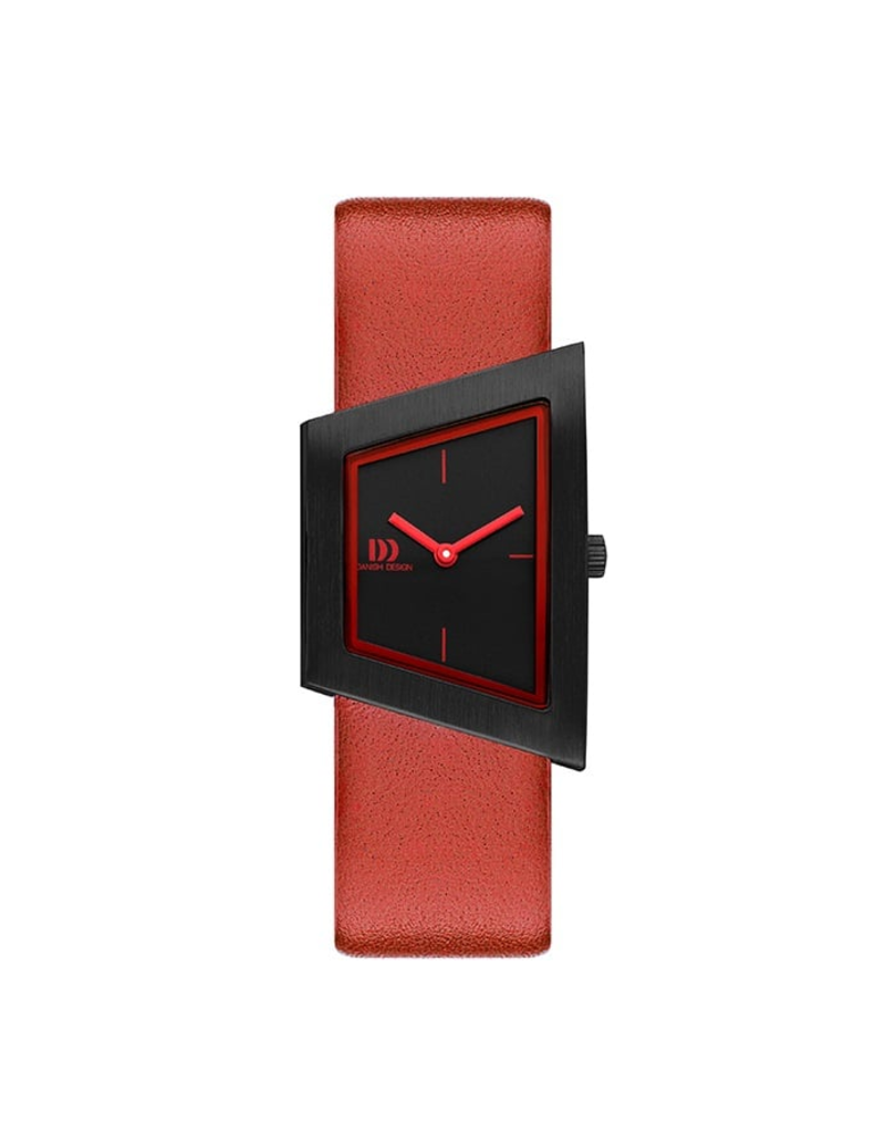 Danish Design Danish Design - Horloge - IV20Q1207 - Squeezy