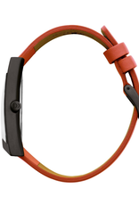 Danish Design Danish Design - Horloge - IV20Q1207 - Squeezy