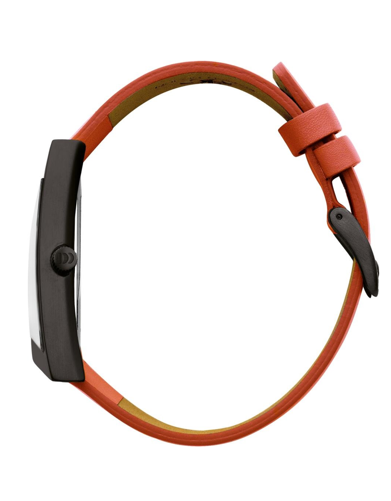 Danish Design Danish Design - Horloge - IV20Q1207 - Squeezy