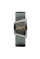 Danish Design Danish Design - Horloge - IV16Q1207 - Squeezy