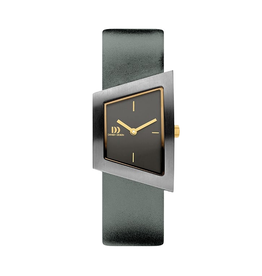 Danish Design Danish Design - Horloge - IV16Q1207 - Squeezy