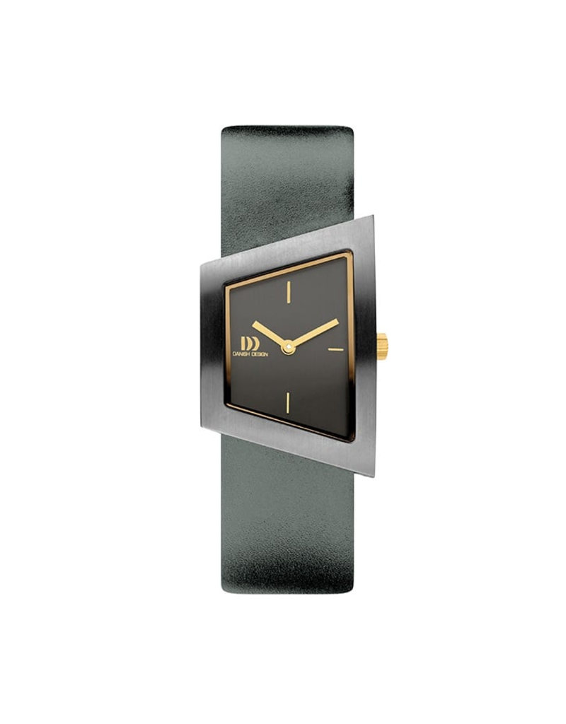 Danish Design Danish Design - Horloge - IV16Q1207 - Squeezy
