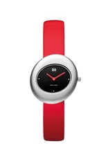 Danish Design Danish Design - Horloge - IV24Q1308 - Issten Red