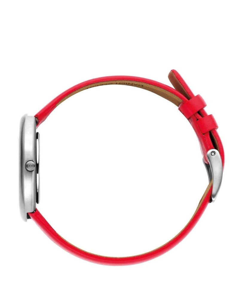 Danish Design Danish Design - Horloge - IV24Q1308 - Issten Red