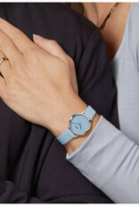 Boccia Boccia - Horloge - 3665-01