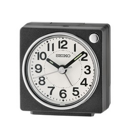 Seiko Seiko - Wekker - QHE196K
