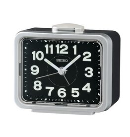 Seiko Seiko - Wekker - QHK062S