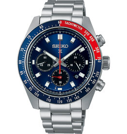 Seiko Seiko - Horloge - SSC913P1