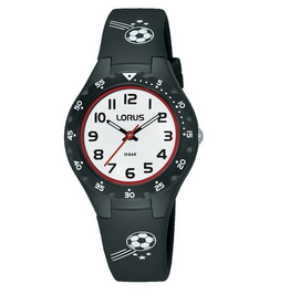 Lorus Lorus - Kinderhorloge - RRX45GX9