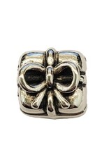 Occasions by Marleen Occasions by Marleen - Zilveren Pandora bedel cadeautje