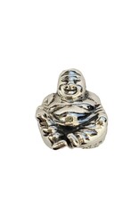 Occasions by Marleen Occasions by Marleen - Zilveren Pandora bedel buddha