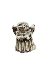 Occasions by Marleen Occasions by Marleen - Zilveren Pandora bedel engel