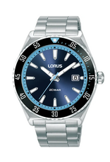 Lorus Lorus - Horloge - RS957DX9