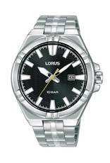 Lorus Lorus - Horloge - RH971RX9