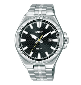 Lorus Lorus - Horloge - RH971RX9