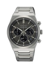 Seiko Seiko - Horloge - SSB455P1
