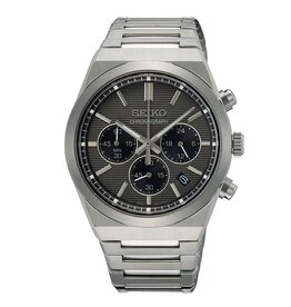 Seiko Seiko - Horloge - SSB455P1