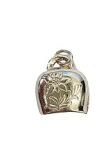 Occasions by Marleen Occasions by Marleen - Zilveren bedel - Koebel