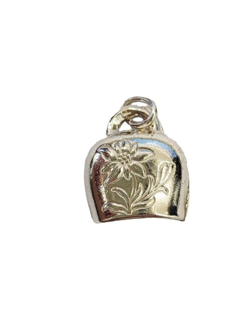 Occasions by Marleen Occasions by Marleen - Zilveren bedel - Koebel