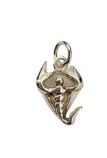 Occasions by Marleen Occasions by Marleen - Zilveren sterrenbeeld - Schorpioen