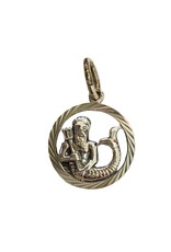 Occasions by Marleen Occasions by Marleen - Zilveren sterrenbeeld - Waterman