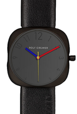 Rolf Cremer Rolf Cremer - Horloge - MOMENT II 508104