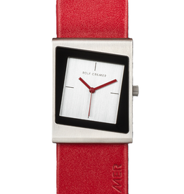 Rolf Cremer Rolf Cremer - Horloge - STYLE II 500052