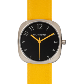 Rolf Cremer Rolf Cremer - Horloge - MOMENT II 508108