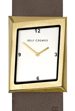Rolf Cremer Rolf Cremer - Horloge - STRETCH 508409