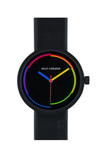 Rolf Cremer Rolf Cremer - Horloge - PLANO 507300