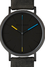 Rolf Cremer Rolf Cremer - Horloge - TWICE 506404