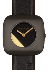 Rolf Cremer Rolf Cremer - Horloge - EDGE 508004