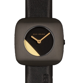 Rolf Cremer Rolf Cremer - Horloge - EDGE 508004