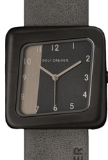 Rolf Cremer Rolf Cremer - Horloge - PLAY 508907