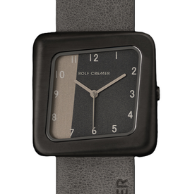 Rolf Cremer Rolf Cremer - Horloge - PLAY 508907
