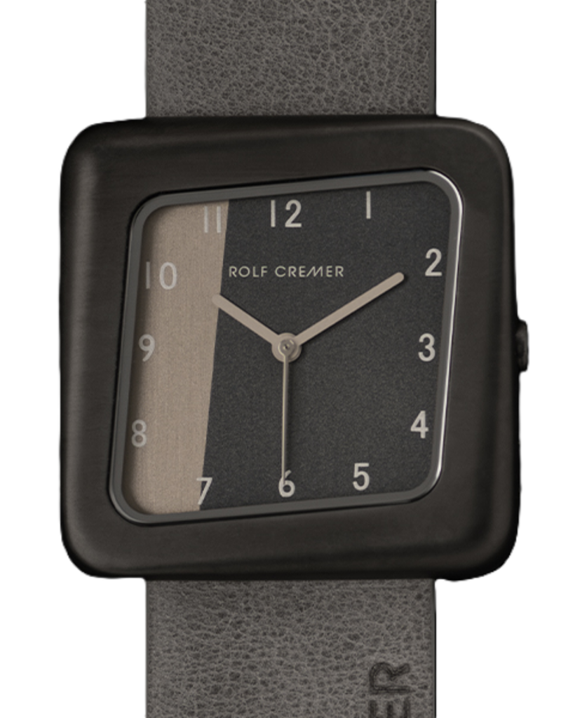 Rolf Cremer Rolf Cremer - Horloge - PLAY 508907