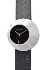 Rolf Cremer Rolf Cremer - Horloge - ECLIPS 505907