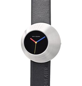 Rolf Cremer Rolf Cremer - Horloge - ECLIPS 505907