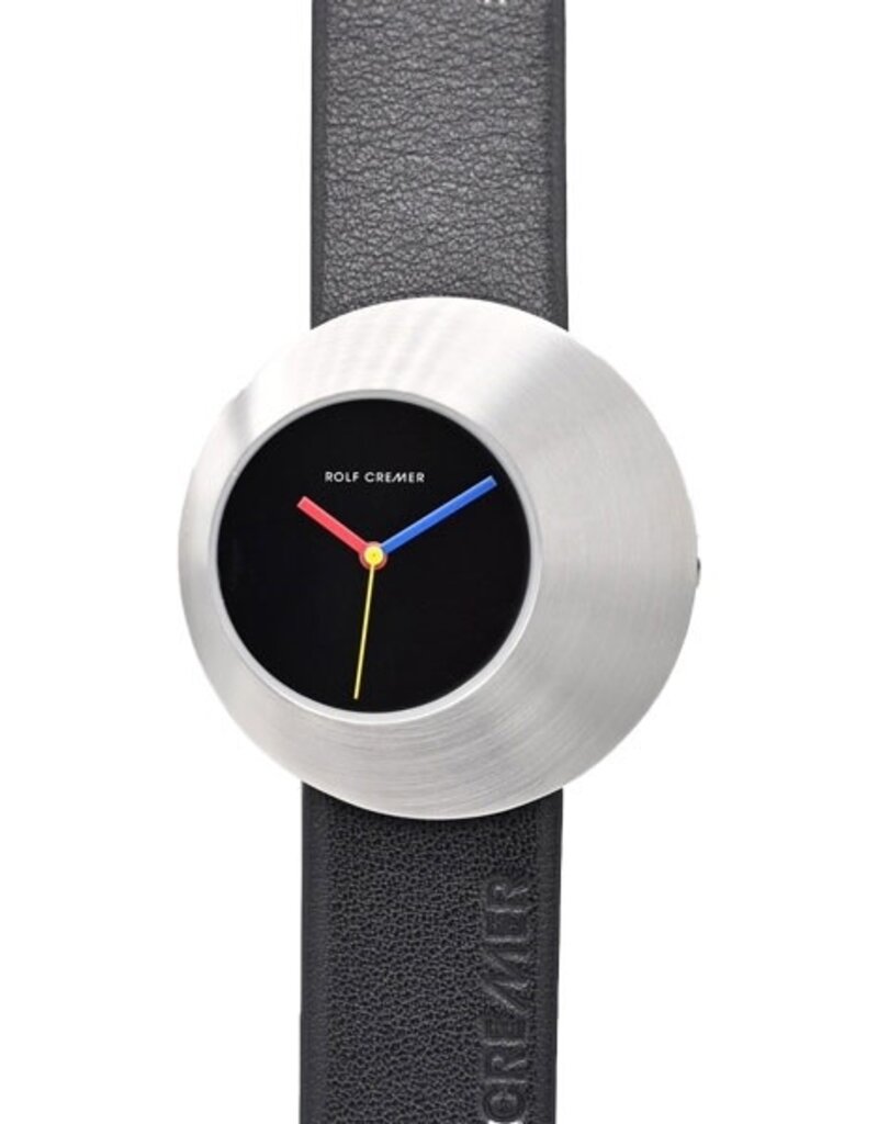 Rolf Cremer Rolf Cremer - Horloge - ECLIPS 505907
