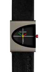 Rolf Cremer Rolf Cremer - Horloge - ARCH 505302